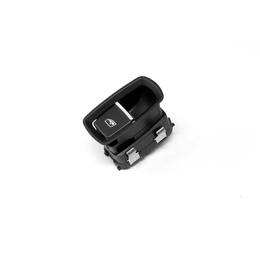 Car Electric Power Window Panel Master Control Switch For Porsche Panamera Cayenne Macan 2011-2016 Window Regulator