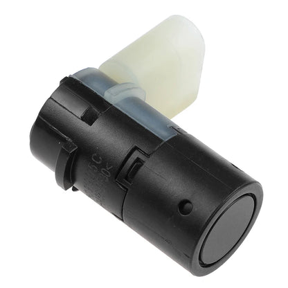 PDC Parking Sensor Parktronic Car 7H0919275C 7H0 919 275 C For Audi A6 C5 C6 2002-2011,A4 2007-2009 , A8 2003-2010 7H0919275   4.5   4 Reviews   ౹   46 sold