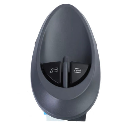 939526345 500321134 Power Master Window Switch for Iveco Daily 1999-2006 1999 500321137