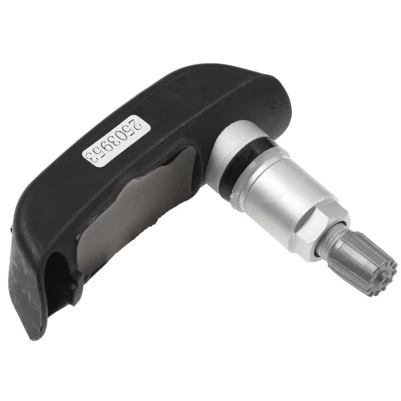 36318532731 Sensor Pressure 36318532732 For BMW Motorcycle R1200 GS F800 R GT K1200 K1600 F 650 700 800 K 1200 1300 1600 R 1200