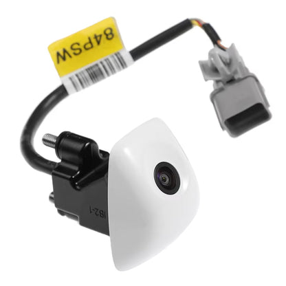 95760-C8400 95760-C8400-PSW Car Rear Reverse View Camera Reverse View Camera for Hyundai i20 95760C8001 95760C8400 95760C8400PSW
