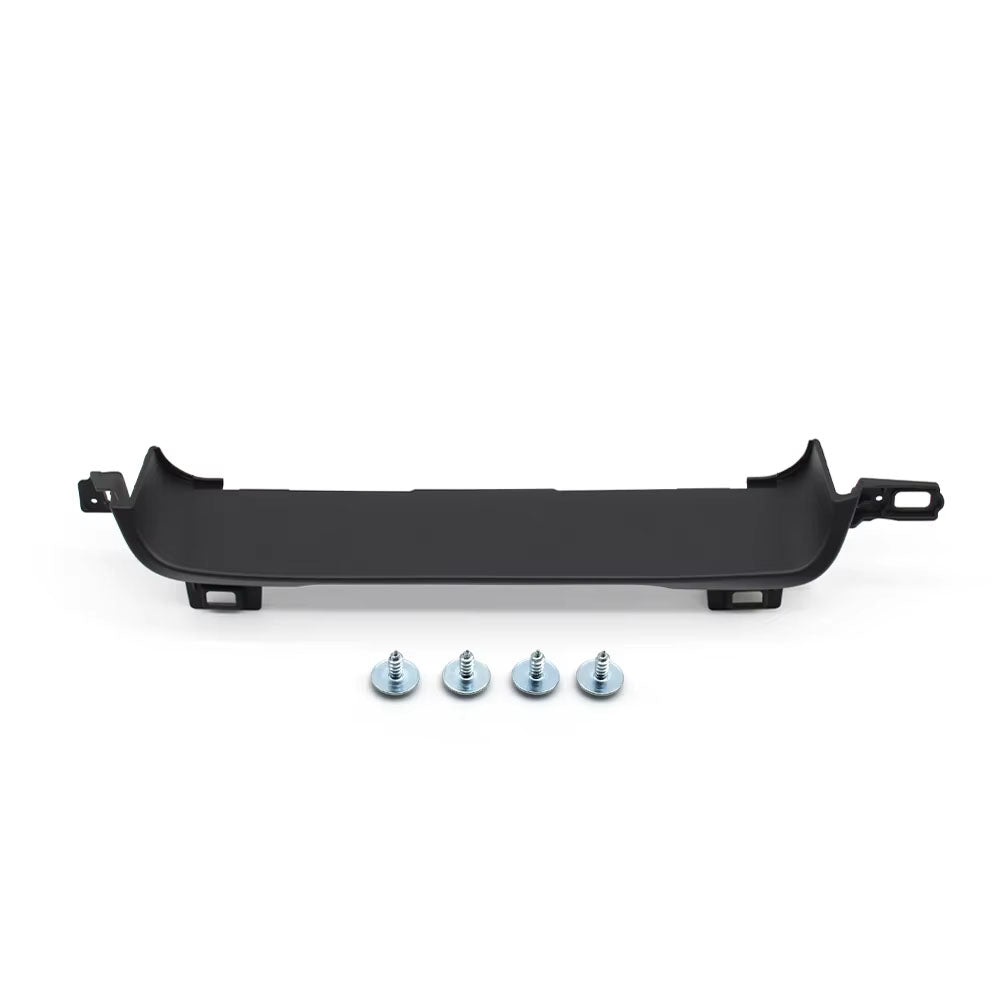 LHD RHD Dash Board Instrument Panel Cover Trim For BMW 5 Series F10 F11 520i 523i 525i 530i 535i 51459194376,51459195155