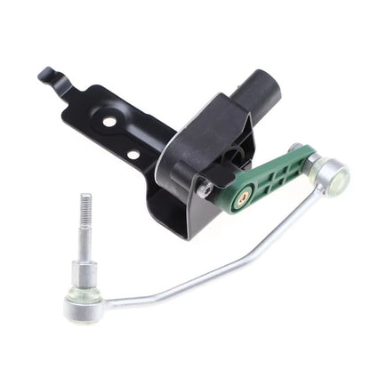 New 4F0941285B 4F0941286B Headlight Level Sensor Front Left Right For AUDI A6 C6 4F0941285