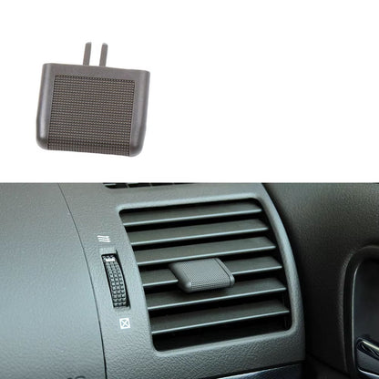 55650-60181 Center Left Right AC Vent Grille Tab Clip Repair Kit For Toyota Prado GRJ LC150 2010-2017 Car Replacement Parts