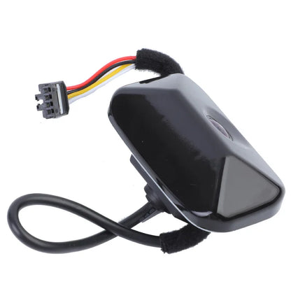 Reversing Camera Reversing Assist Camera Car 95760-2K100 95760-2K101 For Kia Soul 2010-2013 957602K100 957602K101