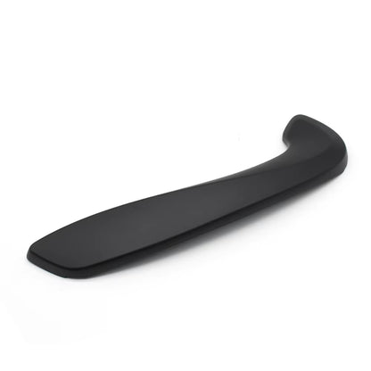 Interior Car Front Left Right Door Handle For Renault Megane 3 MK3 Fluence 2008-2016 809540001R 809600007R