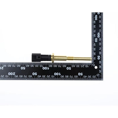 New Water Temperature Sensor For Ford Mercury 1S7F6G004AB 8S4A6G004AA 1S7Z-6G004-AA 5S8257, L3H518840