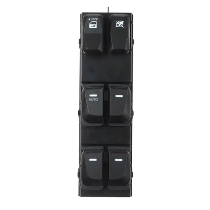 New 93571-2S050 93571-2S000 Front Left Electric Power Window Switch For Hyundai Tucson 2010-2015 935712S050 935712S000