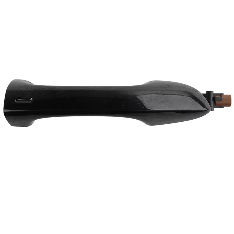 5TA837205G Outer Exterior Door Handles Car 5TA837206G For Volkswagen   4.3   9 Reviews   ౹   31 sold
