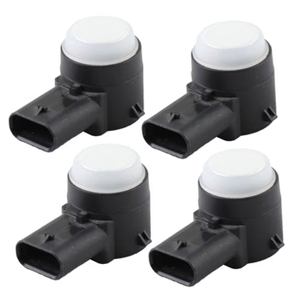 23370671 New PDC Parking Sensor 42403123 42403125 for Buick Envision Chevrolet Cruze Equinox Spark Volt for GMC Terrain