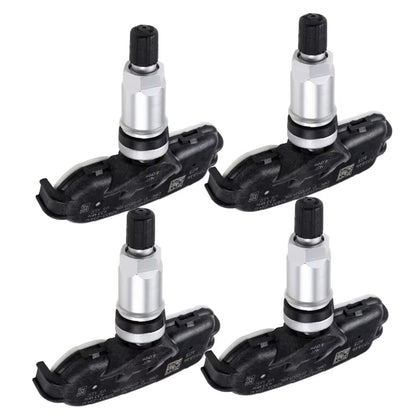 529332S410 TPMS Tyre Pressure Monitor System Sensor Car 52933-2S410 Fit For 2011 2012 2013 2014 2015 Hyundai Tucson [LM] 101 sold