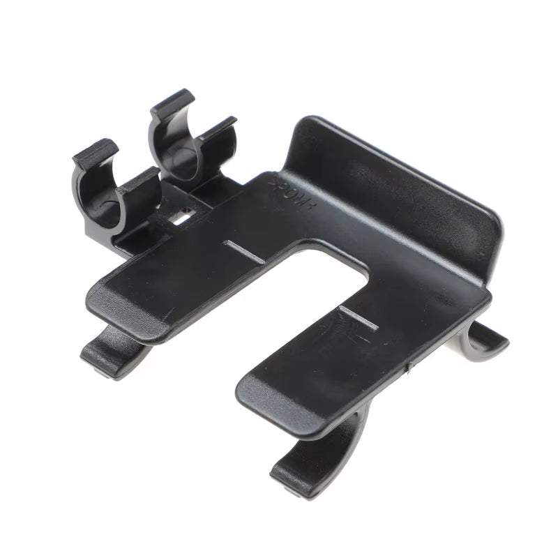 New 89341-30010 8934130010 For Toyota LEXUS GS300 GS350 GS430 IS250 PDC Reverse Parking Sensor 89341-58010 89341-44130