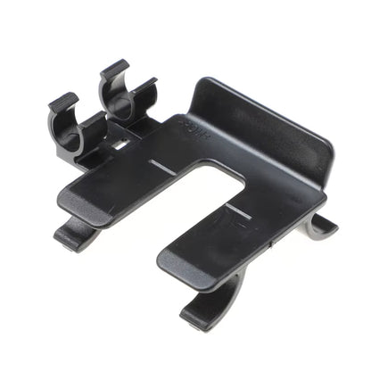 New 89341-30010 8934130010 For Toyota LEXUS GS300 GS350 GS430 IS250 PDC Reverse Parking Sensor 89341-58010 89341-44130