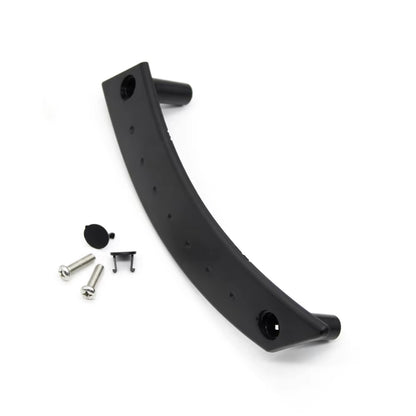 Car Interior Left Right Door Handle Protective Cover Replacement For Volkswagen VW Beetle 1998-2010