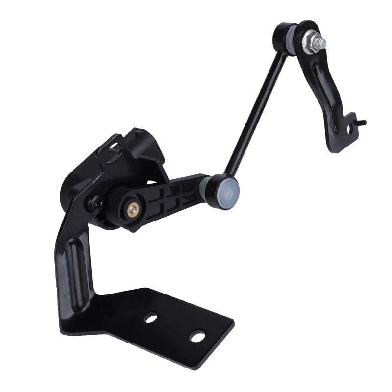 New 55840-2J001 55850-2J001 Height Suspension Leveling Sensor 558402J001 558502J001 for Kia BORREGO MOHAVE 2008+