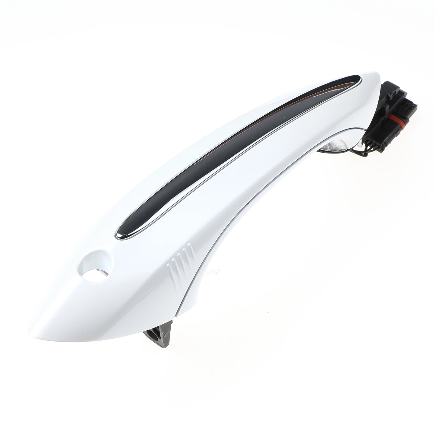 New 51217231931 51217231932 51217231933 Keyless Go For BMW F07 F10 F06 F11 F01 F03 F04 Front / Rear Left / Right Door Handle