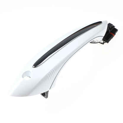 New 51217231931 51217231932 51217231933 Keyless Go For BMW F07 F10 F06 F11 F01 F03 F04 Front / Rear Left / Right Door Handle