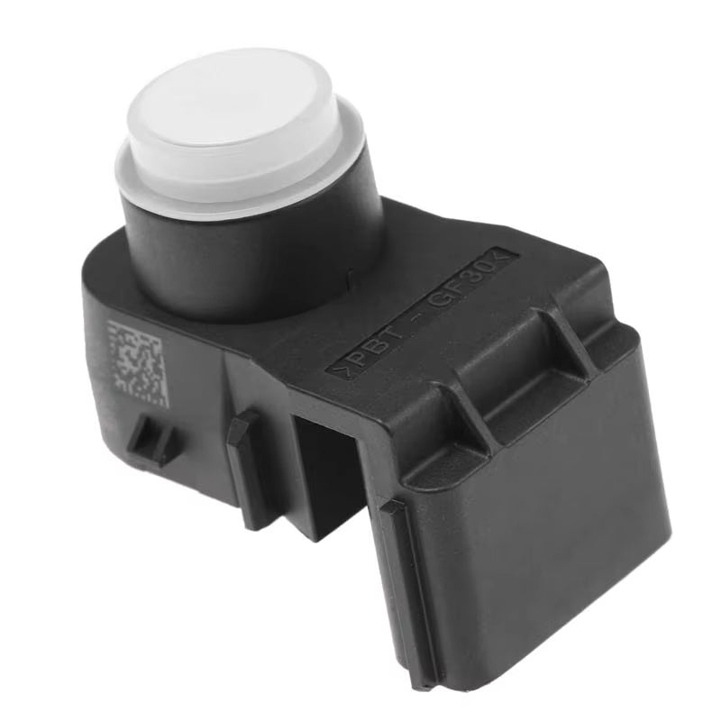 95720-H5000 PDC Bumper Parking Ultrasonic Sensor Car 95720H5000 For Hyundai Accent