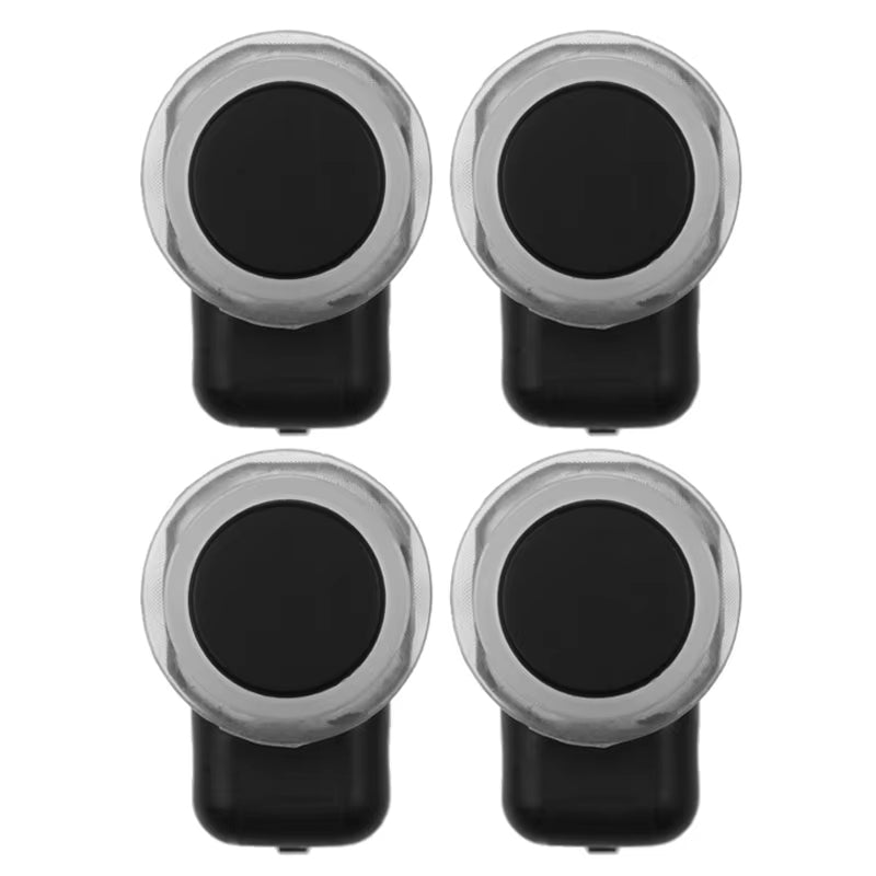 New 95720-3U100 Car Parking Sensor PDC Sensor 957203U100 for Hyundai Kia