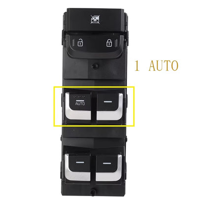 93571-D9200 Front Left Window Control Switch Lifter Button 93571-D9000 93571-D9050 For Kia Sportage 2017 2018 2019 2020 2021