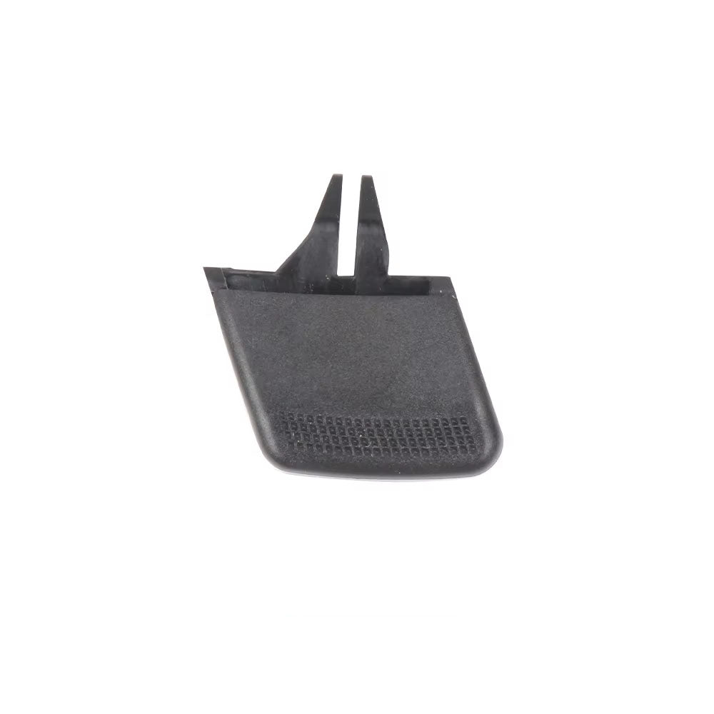 Car Front A/C Air Vent Outlet Tab Clip Repair kit For Hyundai Elantra 2012-2016 Durable Auto Air Conditioning Vent Tab