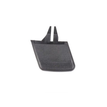 Car Front A/C Air Vent Outlet Tab Clip Repair kit For Hyundai Elantra 2012-2016 Durable Auto Air Conditioning Vent Tab
