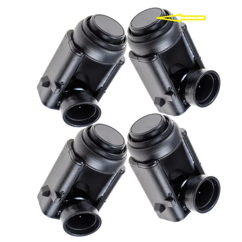0015427418 PDC Parking Distance Sensor Car A0015427418 0045428718 A0035428718 For Mercedes-Benz W203 W209 W210 W211 W220 W163