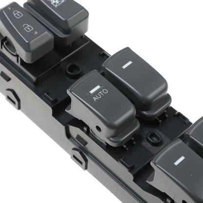New Power Window Switch For Hyundai 2011-2014 Sonata 935703S000 93570-3S000 935703S000RAS Auto Part