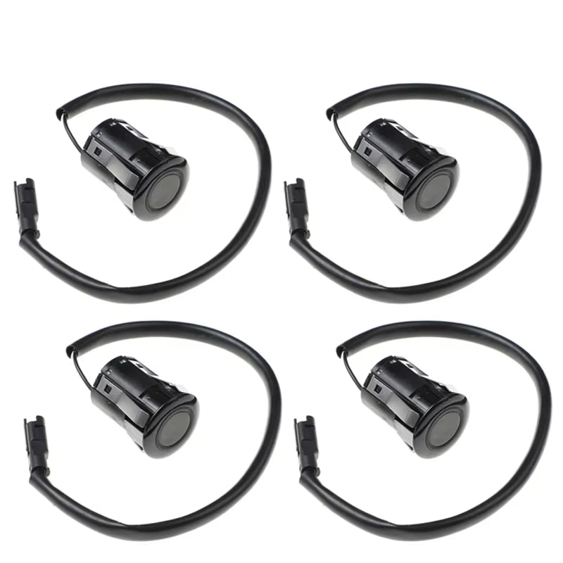 New 08511-74020 PDC Parking Sensor Parking Radar 0851174020 for Toyota ZVW30 Prius
