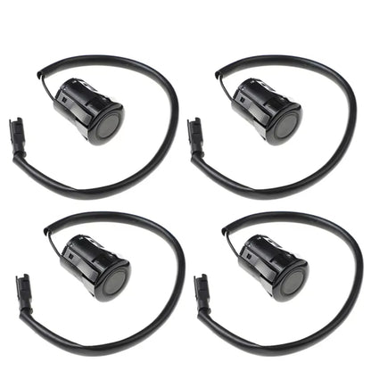 New 08511-74020 PDC Parking Sensor Parking Radar 0851174020 for Toyota ZVW30 Prius