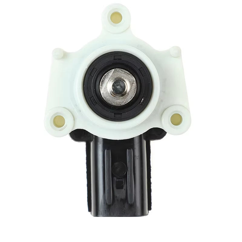 New 8651A064 8651A065 8651A047 Front Rear Height Level Sensor For Mitsubishi Pajero Montero 4 IV 2007-2016