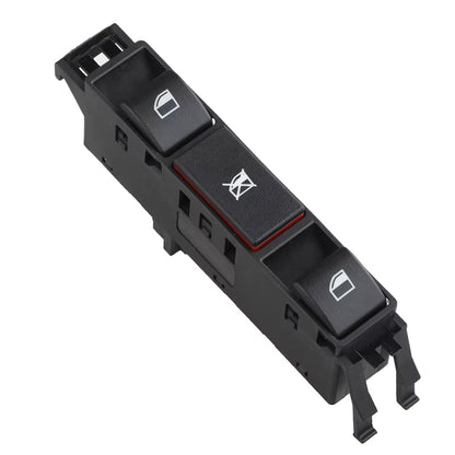 61316902184 61316902183 Power Window Switch Car 61316902179 61316902178 For BMW E46 3 Series Sedan Touring 320d 320i 1999-2005