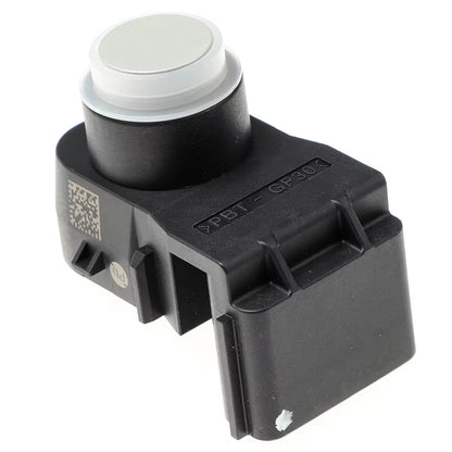 95720-G6000 PDC Parking Assist Ultrasonic Sensor Car 95720G6000 For Kia MORNING/PICANTO