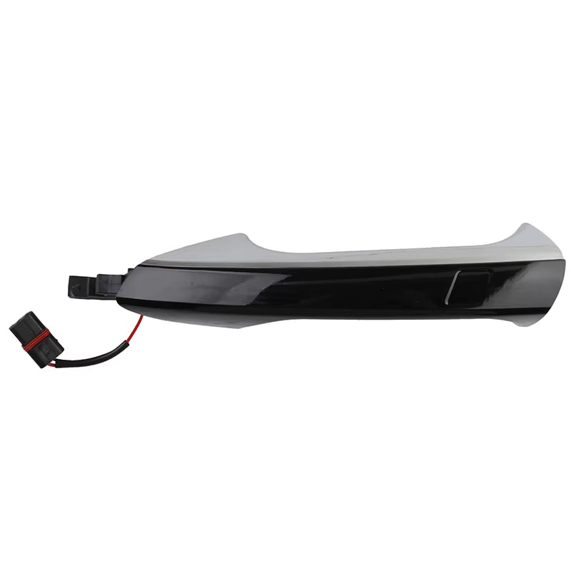 2047601370 Exterior Door Handle Car 2047601470 A2047601470 For Benz W218 CLS300 CLS350 W212 E200 E250 E300 W166 GLS450 GL500