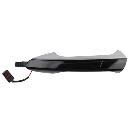 2047601370 Exterior Door Handle Car 2047601470 A2047601470 For Benz W218 CLS300 CLS350 W212 E200 E250 E300 W166 GLS450 GL500