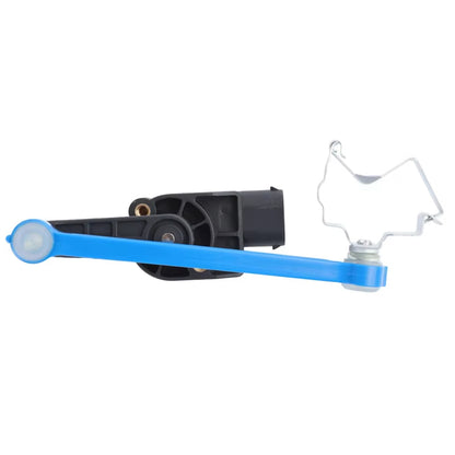 New 4Z7941285C 4Z7941286C Front Left Right Height Level Sensor for Audi A6 Allroad Quattro