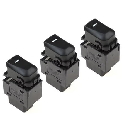 93580-2S000 Passenger Power Window Control Switch Button Car 935802S000 For Hyundai Ix35 Tucson Ix