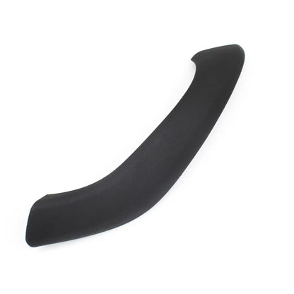 Car Front Rear Left Right Door Pull Handle Outer Cover Trim Replacement For BMW X1 X2 F48 F49 F39 2016 2017 2018 2019 2020