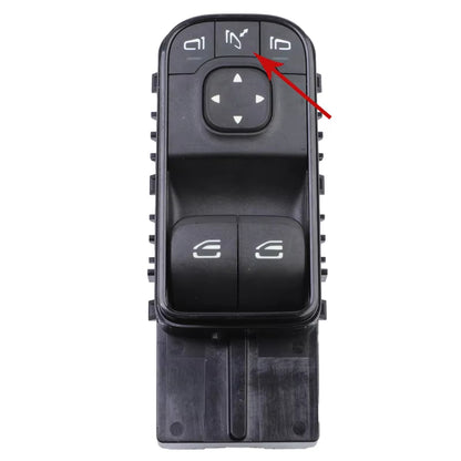 A9079056603 A9079059002 Power Window Switch For 2018- 2021 Mercedes Benz Sprinter 3500 XD 9079059002 9079056603