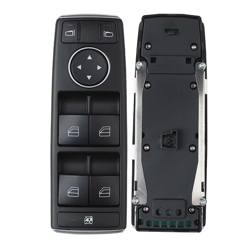 2049058202 2128208310 Power Window Switch 2049055302 For Mercedes Benz W204 W212 C207 A207 C E Class X204 W246 W176 W156 W117