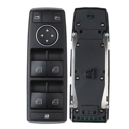 2049058202 2128208310 Power Window Switch 2049055302 For Mercedes Benz W204 W212 C207 A207 C E Class X204 W246 W176 W156 W117