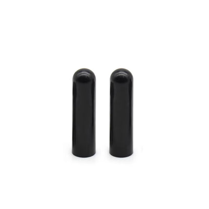 Car Door Latch Pin Door Screw Knob Cap Cover Trim For BMW E60 E90 E70 E84 F10 F11 F30 F34 F01 F02 F07 F25 F26 F15 F16