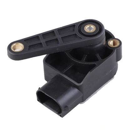 New 4Z7616571C 4Z7616572C Headlight Level Height Sensor RL RR for Audi A6 2001-2005 4Z7616571