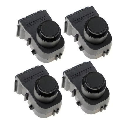 95720-H8010 PDC Parking Sensor Car 95720H8010 For Kia RIO 2013-2015 2016 For STONIC 17