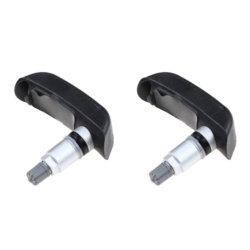 8532731 Tire Pressure Monitoring Sensor Front / Rear 36318532732 36318532731 for BMW Motorcycle R 1200 S ST RT GS GSA R K 1200 S