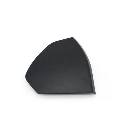 Car Front Left Right Door Plastic Cover Bezel Panel Shell Trim For Mercedes BENZ E Class W211 E320 E350 E400 E450