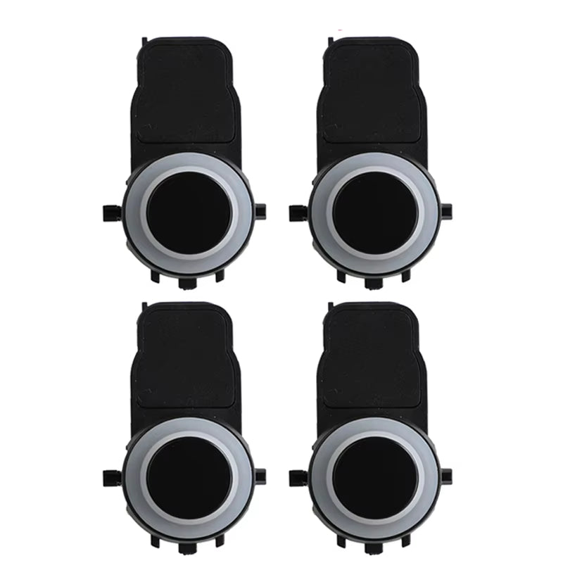 New 9677783277 PDC Parking Sensor for Peugeot 5008 9677782980 9677782977 9664027977 6590JE 6590JE 6590JE