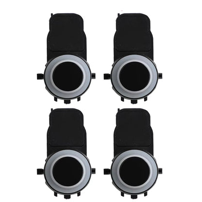 New 9677783277 PDC Parking Sensor for Peugeot 5008 9677782980 9677782977 9664027977 6590JE 6590JE 6590JE