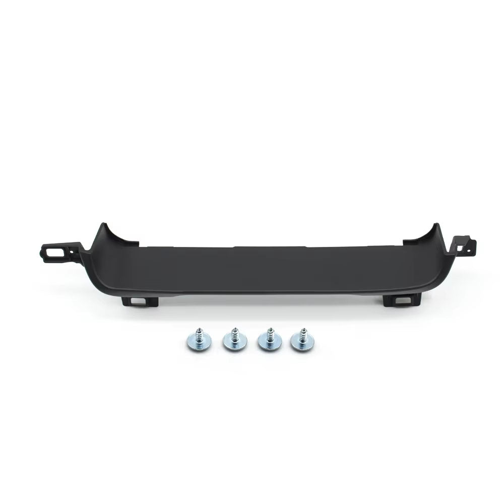 LHD RHD Dash Board Instrument Panel Cover Trim For BMW 5 Series F10 F11 520i 523i 525i 530i 535i 51459194376,51459195155