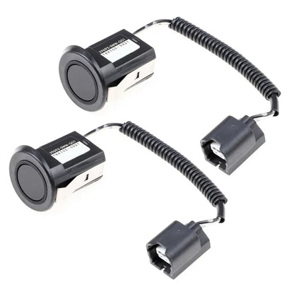39693-SWW-G01 39693SWWG01 New PDC Parking Sensor for Honda CRV CR-V 2007-2011 39693SWWW01 39693-SWW-G00